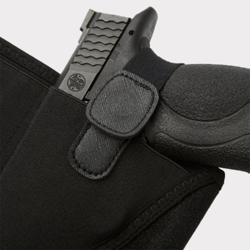 Holster - Concealed Carry For Women