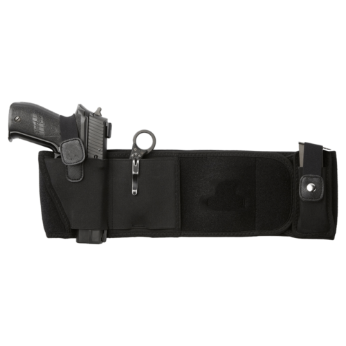 Holster - Concealed Carry For Women
