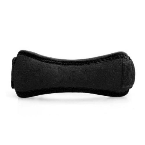 Adjustable Knee Support Belt (Buy 2 Bonus Shipping)