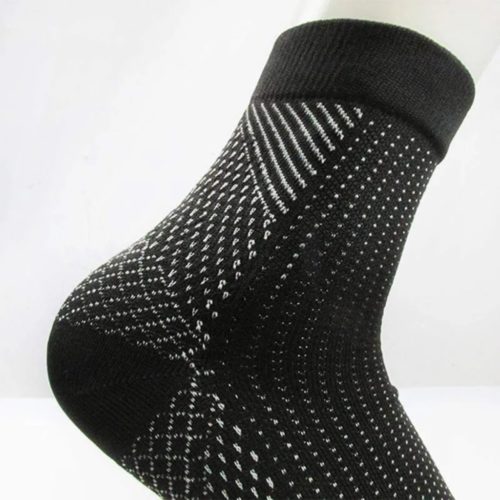 Pain Soothing Support Socks